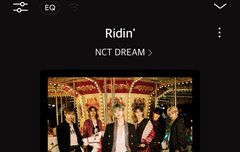 가능하면 스밍 다섯 개 돌리자