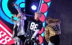 빂들아 황태지 기억하냠ㅋㅋㅋ