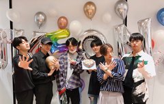 킹덤유입이 아이콘 입덕하고 놀란점