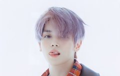 화보 태용