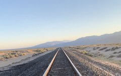 하이웨이투헤븐 태용