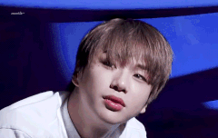 Antidote M/V 메이킹