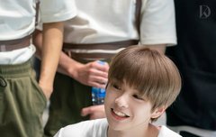 네이버포스트 서로가 서로의 Antidote