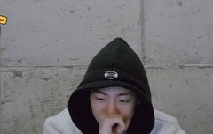 이 또한 지나가리라 하고 싶은데