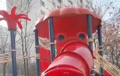 좋아하게된 계기