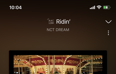 즈니들아 ~~ 함 가보자고