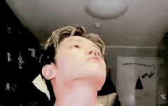 210503 브이앱 태용