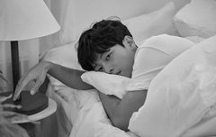 자게해줘...????????자게해줘???