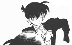 하고 싶어서 하는 짤털이