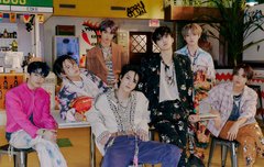 FYTI 하라메 곡들중에 젤 맘에 드는거 뭐야???