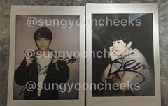 우리 지버미 프로아이돌 다 돼따