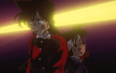 시한장치의 마천루 방금 봤는데