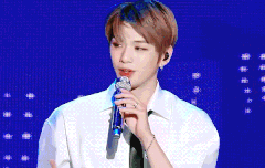 210508 BOF 움짤모음