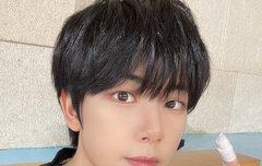 배구복에 대한 광기는