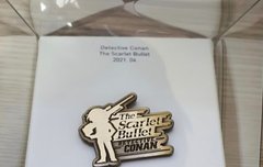 와 뱃지 이쁘네...?