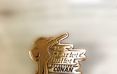 비탄 뱃지 이뻥ㅇ...