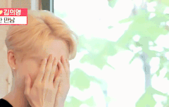 시아준수 방송 나올때마다 후유증