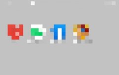 내 배경화면은 이건데