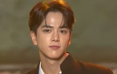 여기 좀 붐업 됐으면…
