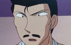 과제하면서 코난 보고 있는데ㅋㅋㅋ