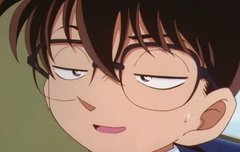 나는 한 번쯤은