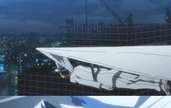 매카 작붕 하나는