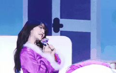 너네 최애움짤 다 풀어주라!