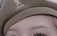 버디고 예린 시세