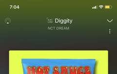 이거 좋지 않냐ㅋㅋㅋㅋㅋㅋㅋㅋ