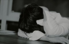 제발 다들 심장 괜찮냐구