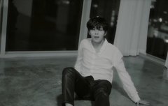 이거 청불 아닌가요