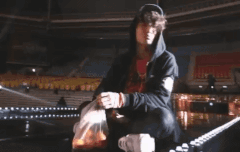 궁금한게 있는데