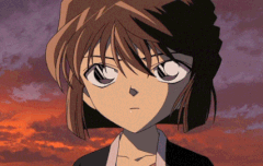 공식에서 한 인기투표 결과 나왔다는데