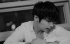 나 갭차이쩌는 최성윤 좋아하네