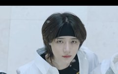 이 아기를 어캄?