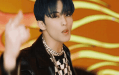 얘들아 내가 진짜 개쩌는 움짤 쪄옴