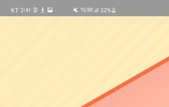 아니 여기그냥 내 최애곡 집합소네