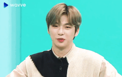 월요병 만능치료제