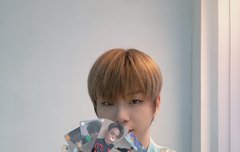 [Oh!녤] 한층 업그레이드된 다니엘의 포꾸실력