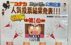 이거 어떻게 된거야?