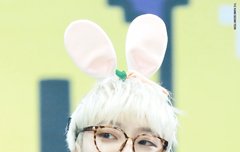 나 입덕 4 개월 차인데