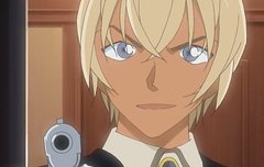 너네 미트에서 버본이 쉐리한테 한 말 무슨 뜻인지 아냐