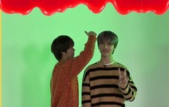 이동혁 ㄱㅇㅇ,,,