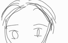 혹시 아린 이짤 있는사람 없니ㅠㅠㅠㅠ