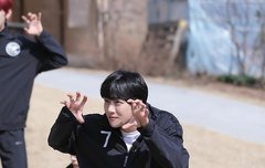 너뭌ㅋㅋ무해햌ㅋㅋㅋ