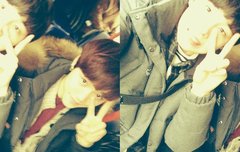 이게될까 짱이다아ㅠㅠㅠㅠㅠ