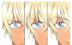 버본 후랴 아무로