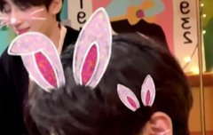 앜ㅋㅋㅋㅋㅋㅋㅋ이거 개웃겨