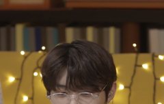 최성윤 한입 보실분