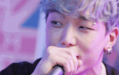 얘들아..쇼미 있잖아..